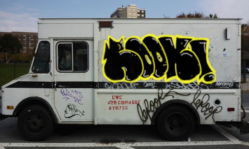 Bombing 1741711942214