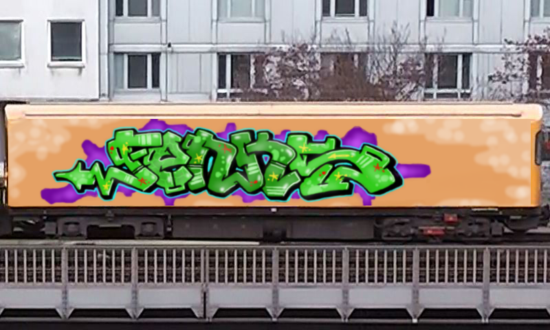 Bombing 1741716771995