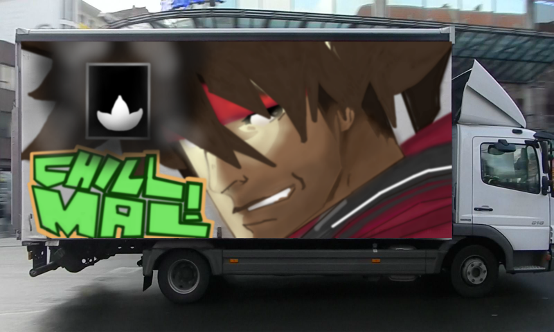 Bombing 1741726672932