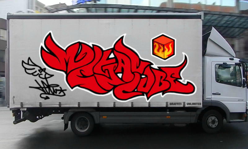 Bombing 1741986789344