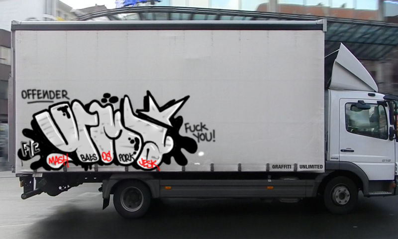 Bombing 1741752894753