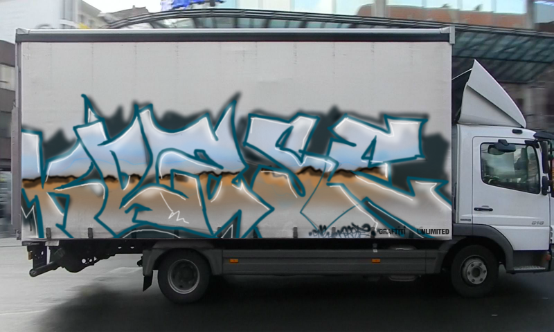 Bombing 1741759590115