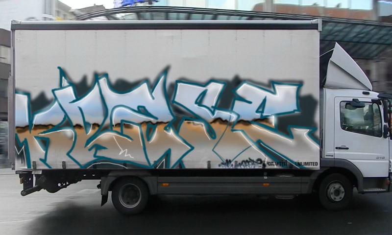 Bombing 1741759590115