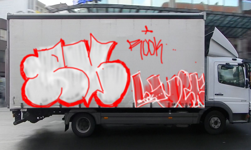 Bombing 1741759037513