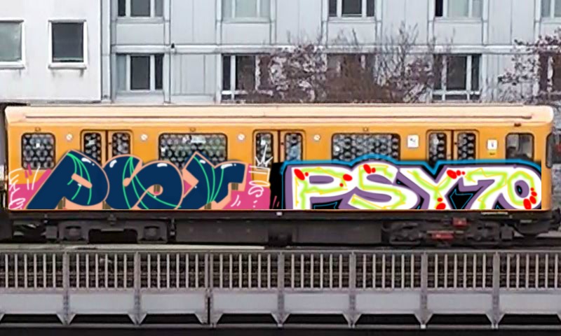 Bombing 1741854569875