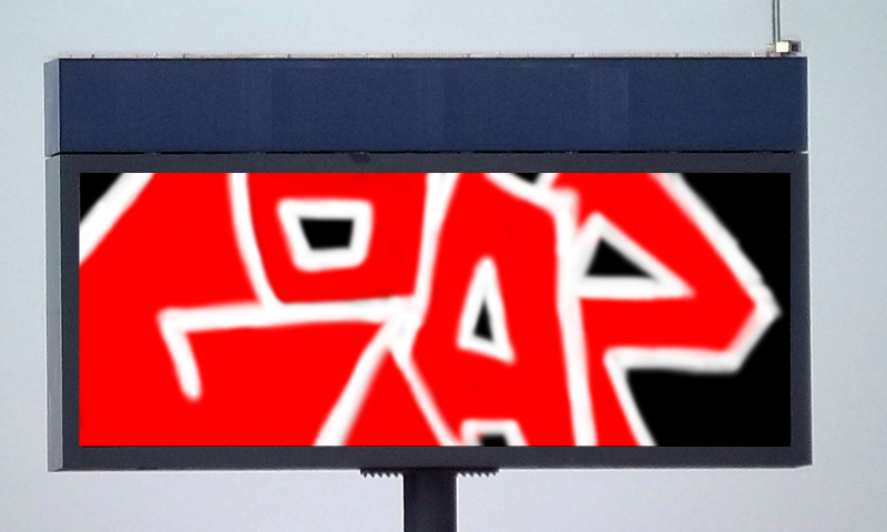 Bombing 1741775386138