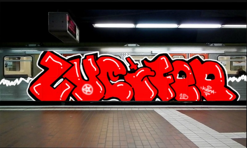 Bombing 1741789182267