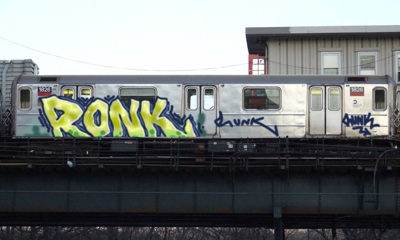 Bombing 1741803161400