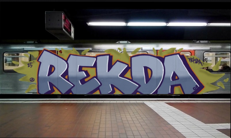 Bombing 1741804686216