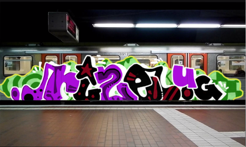 Bombing 1741804847644