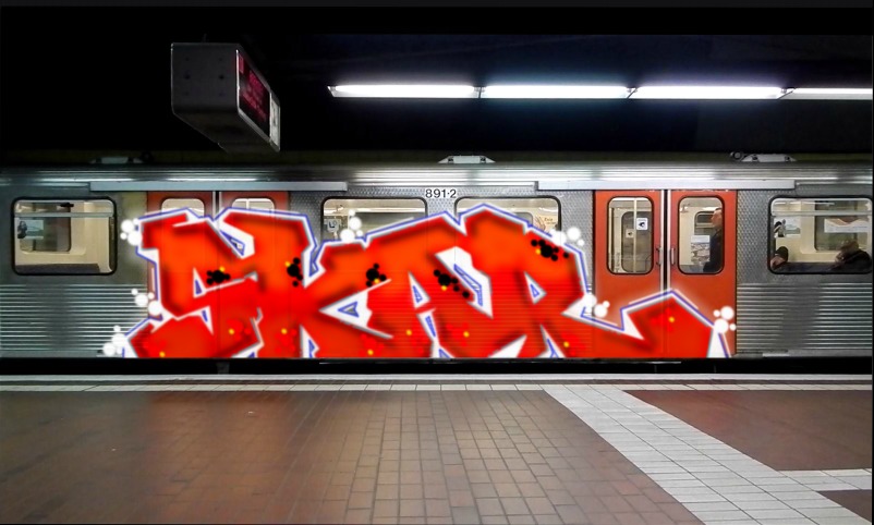 Bombing 1745441439292