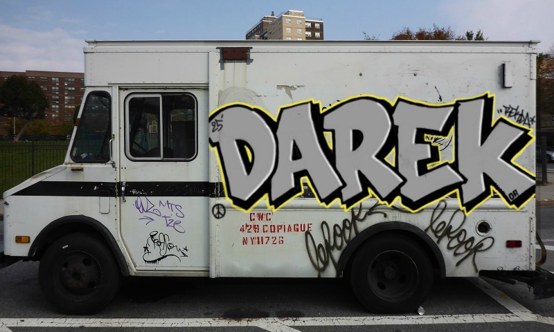 Bombing 1741819904744