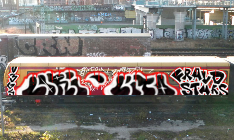 Bombing 1741824798707