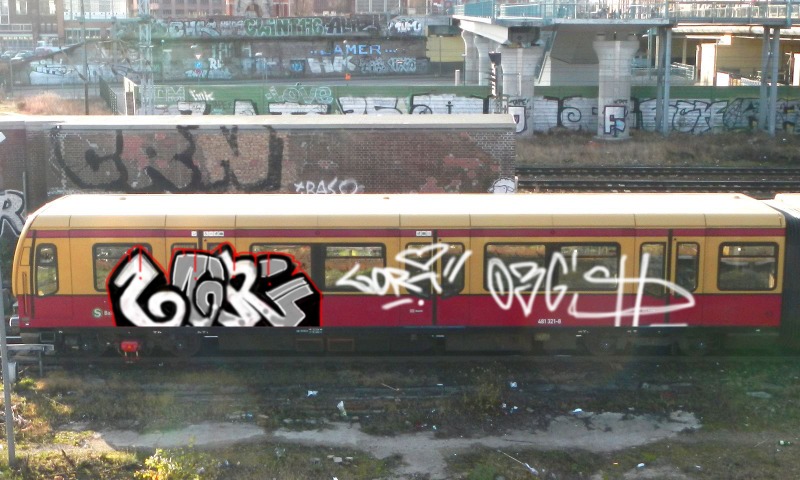 Bombing 1741827242775