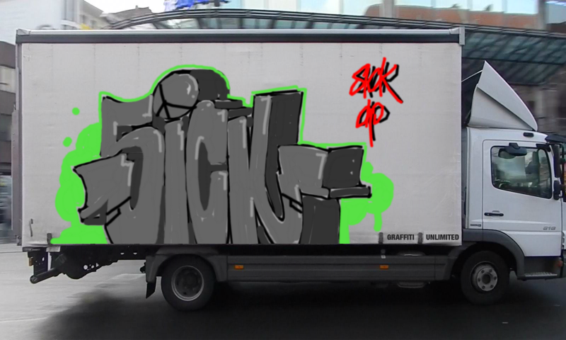 Bombing 1741850076543