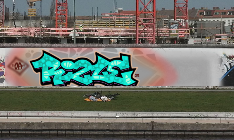 Bombing 1741916515684