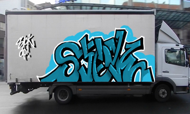 Bombing 1741854824675