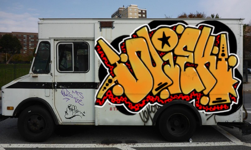 Bombing 1741855535211