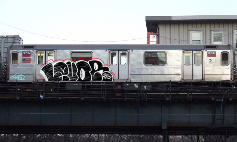 Bombing 1741858452240