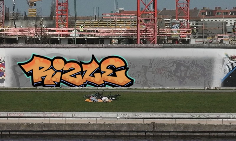 Bombing 1741861408240