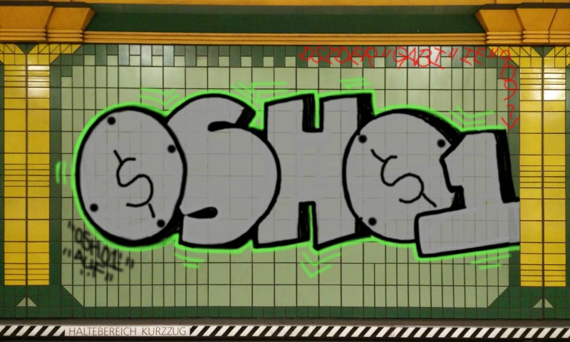 Bombing 1741860899982