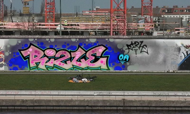 Bombing 1741865026773