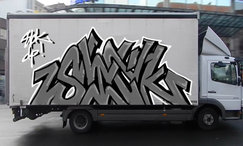 Bombing 1741864772025