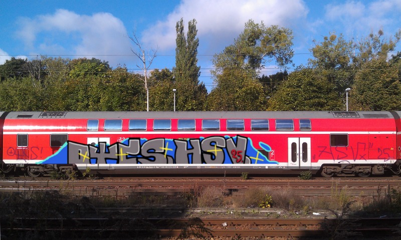 Bombing 1741901871116