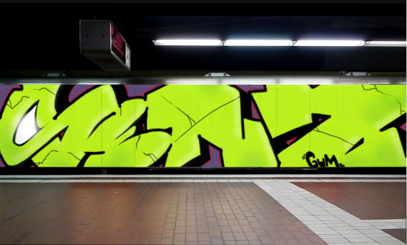 Bombing 1741905685543