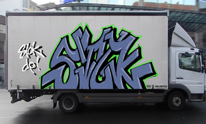 Bombing 1741907176361