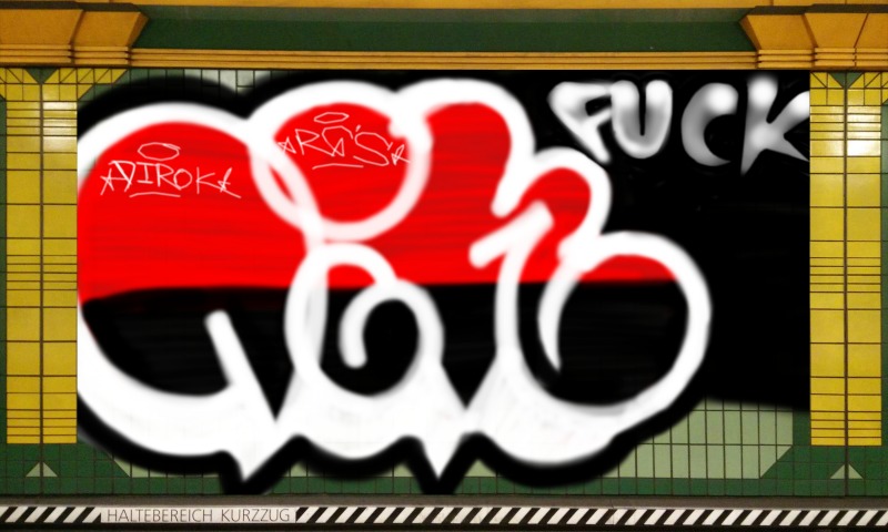 Bombing 1741928275083