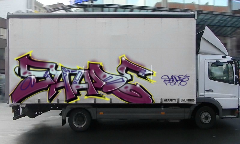 Bombing 1741945346323