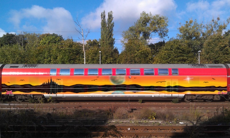 Bombing 1741966560937