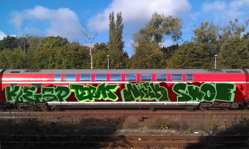 Bombing 1742241591766