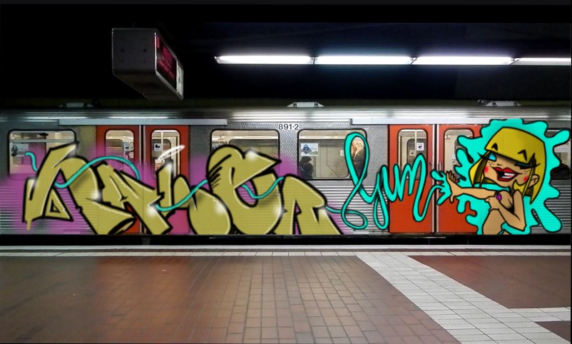 Bombing 1741990628056