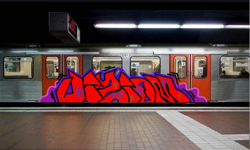 Bombing 1741979631681