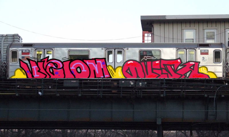 Bombing 1741981466574