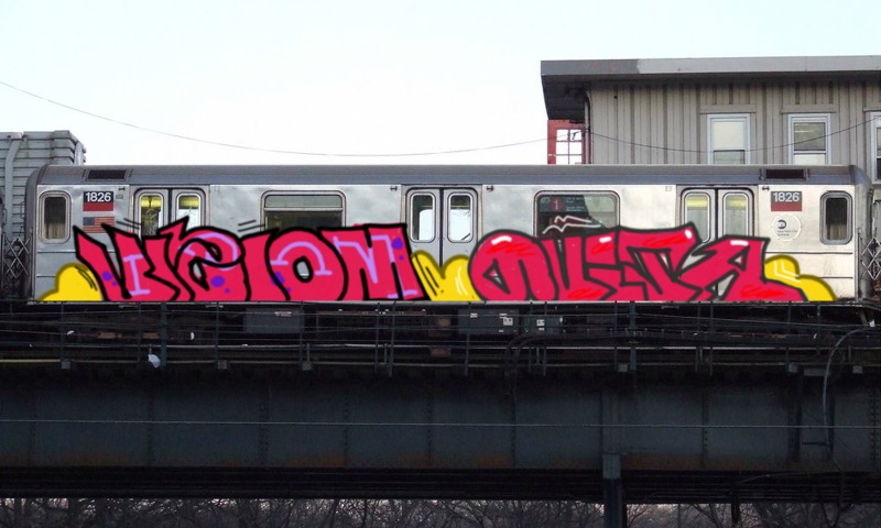 Bombing 1741981466574