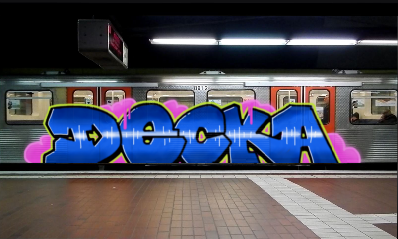 Bombing 1741988126084