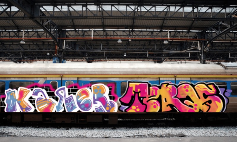 Bombing 1741989864135