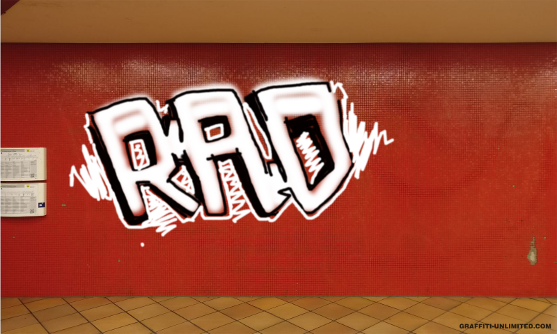 Bombing 1741991009298