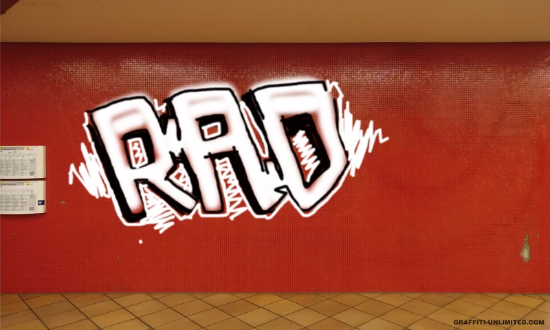 Bombing 1741991009298