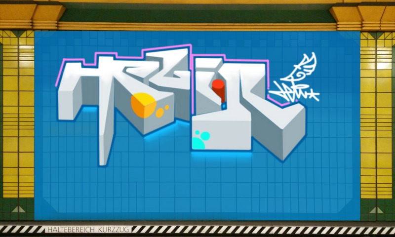 Bombing 1741994273532