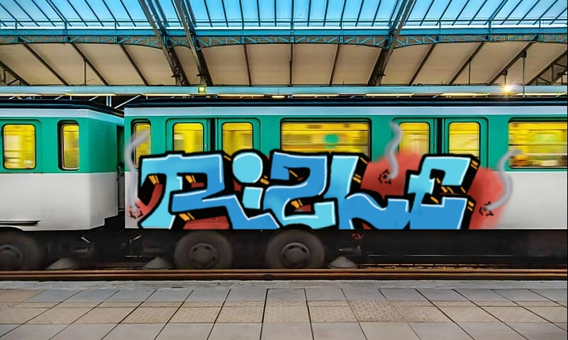 Bombing 1741995046735