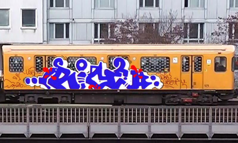 Bombing 1741999346350