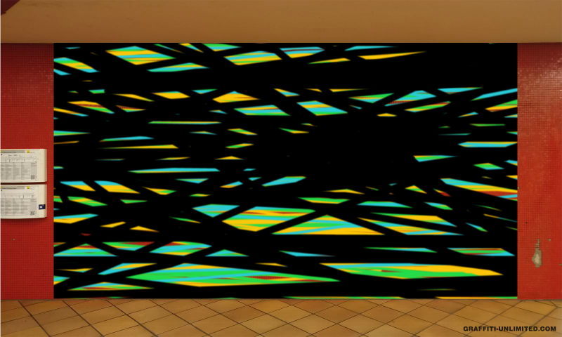 Bombing 1741999587314