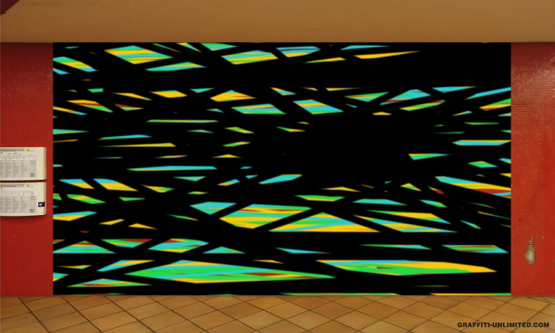 Bombing 1741999587314