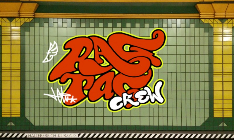 Bombing 1742002478862