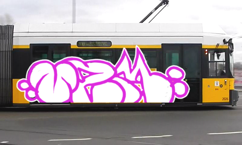 Bombing 1742003585664