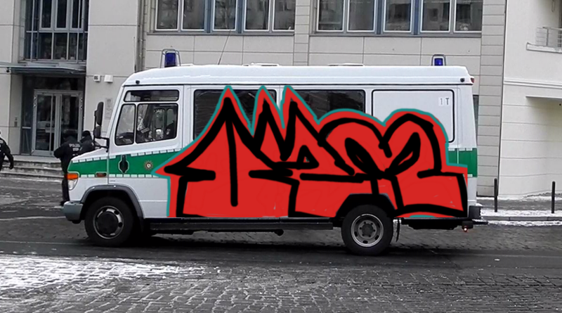 Bombing 1742004772798